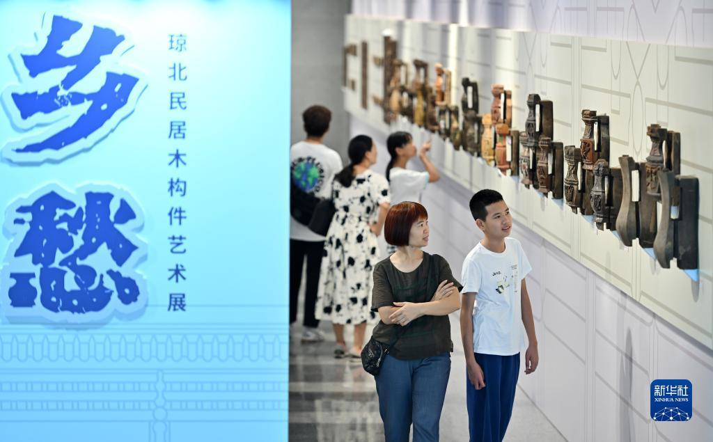 大奖网官方网站网址